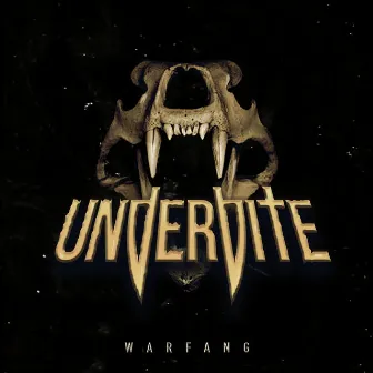 Warfang by UnderBite