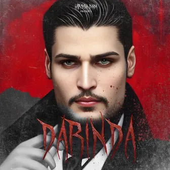 Darinda by Harssh Dada