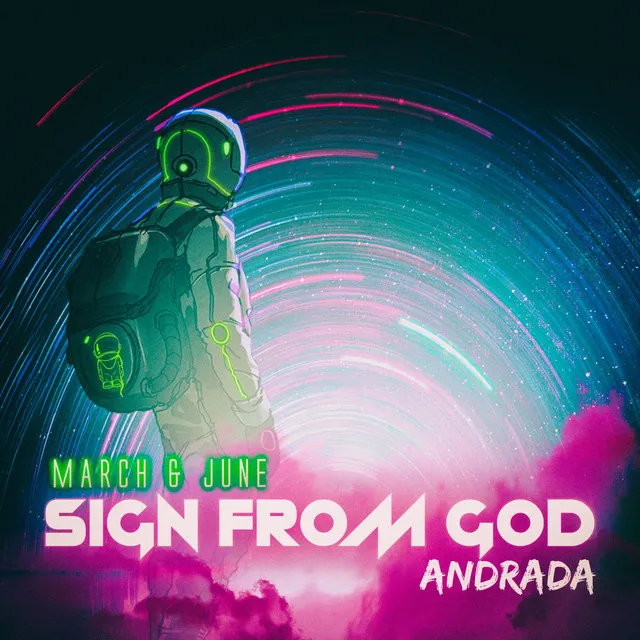 Sign from God