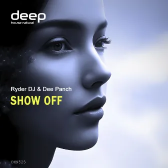 Show Off by Ryder DJ