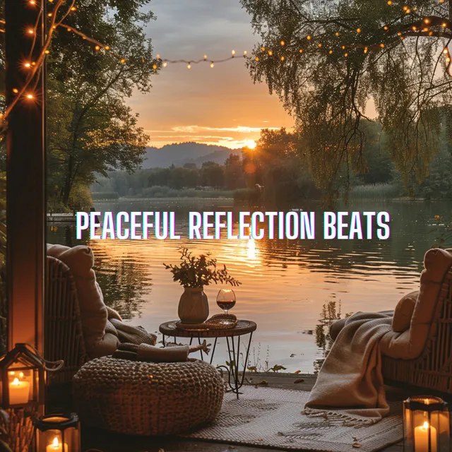 Peaceful Reflection Beats