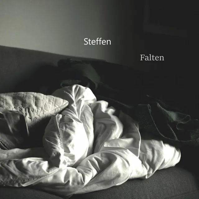 Falten