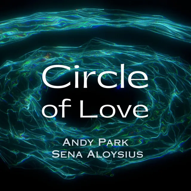 Circle of Love