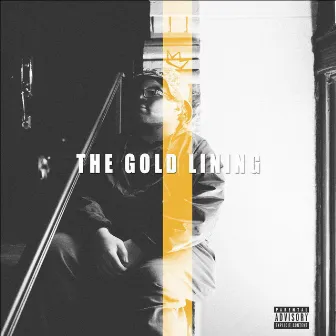 The Gold Lining by Just Juice