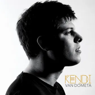 Van Dometa by Kendi