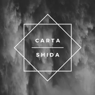 Carta by Shida