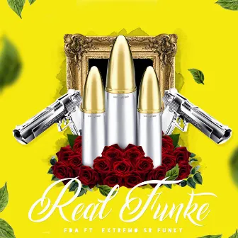 Real Funke by EDA