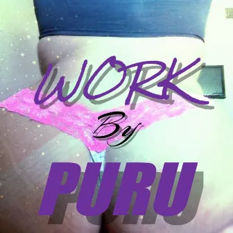 Work by Puru