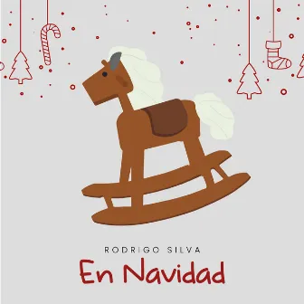 En Navidad by RODRIGOS