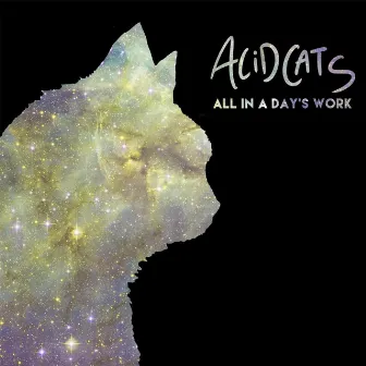 All in a Day's Work by Acid Cats