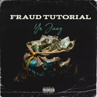 Fraud Tutorial by Yn Jaay