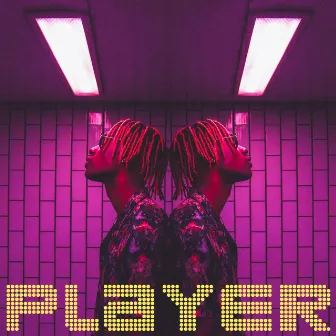 Player by Pastoe