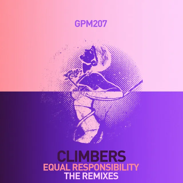 Equal Responsibility - Betoko Remix