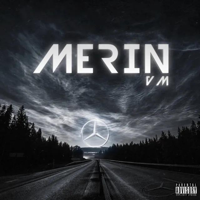 MERIN