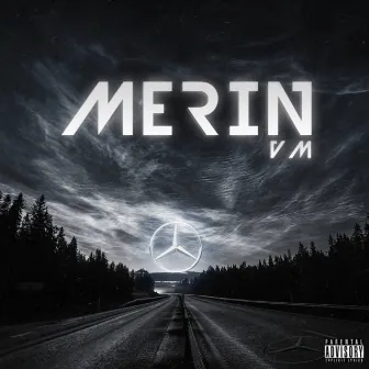 MERIN by V.M