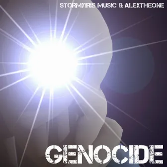 Genocide by StormyIris Music