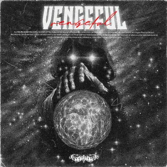 VENGEFUL by scoolprod