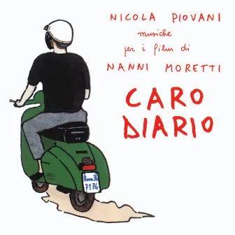 Caro diario (Original Motion Picture Soundtrack) by Nicola Piovani