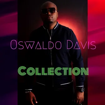 Collection by Oswaldo Davis