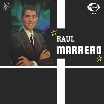 Raul Marrero by Raul Marrero