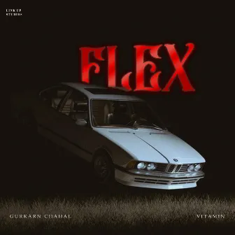 Flex by Gurkarn Chahal