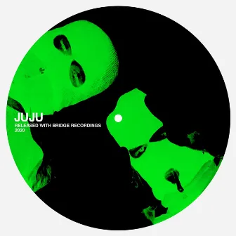 Juju by Nonchalant