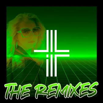 The Remixes by LILLI