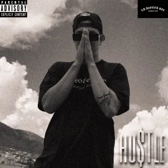 Hustle by AG$