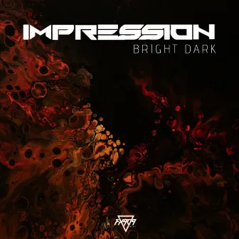 Bright Dark by Impression