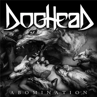 Abomination by Doghead