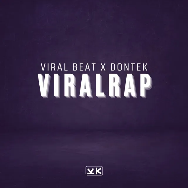 Viralrap