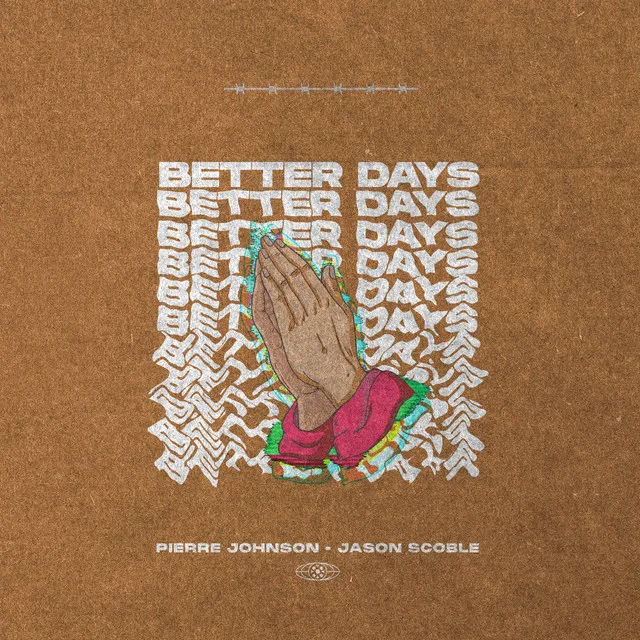 Better Days