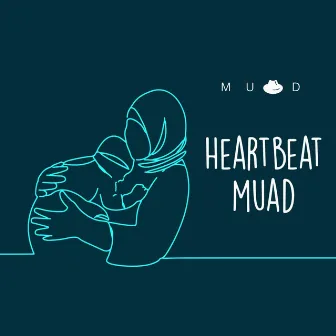 Heartbeat (Vocals Only) by Muad