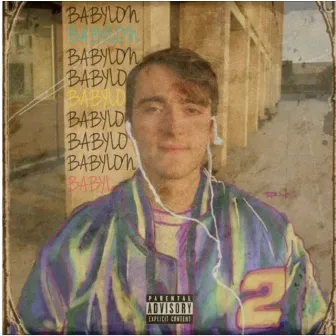 Babylon by szuper