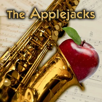 The Applejacks by The Applejacks