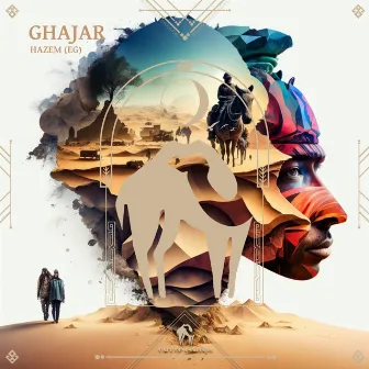 Ghajar by Hazem (EG)