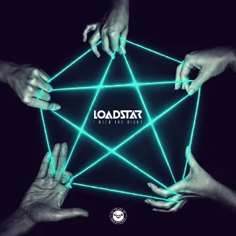 I Need the Night by Loadstar