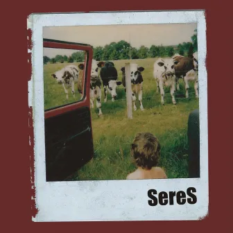 SereS by SereS