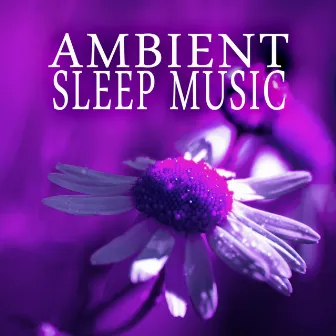 Ambient Sleep Music - Baby Massage, Relaxing Piano Music, Natural White Noise, Songs to Relax & Heal by Dream Moods Music Academy