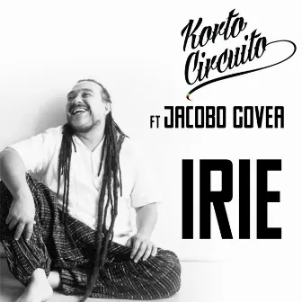 Irie by Korto Circuito