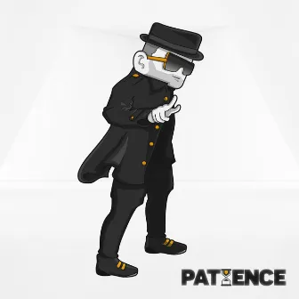 Patience by Dub Shakes