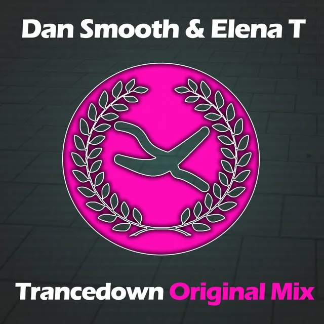 Trancedown - Original Mix