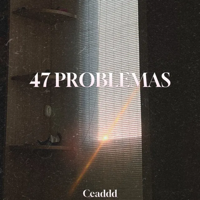 47PROBLEMAS