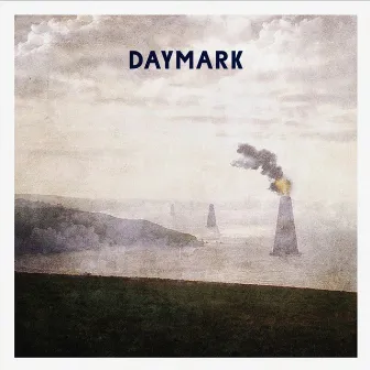 DAYMARK by DAYMARK