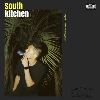 South Kitchen by ukyou