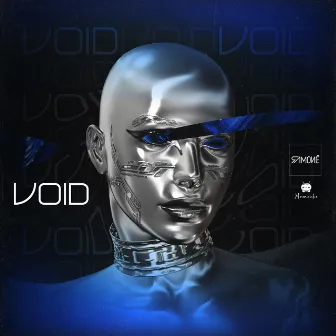 Void by Mooncake Prod.