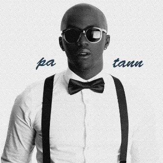 Pa Tann by Regimuzik