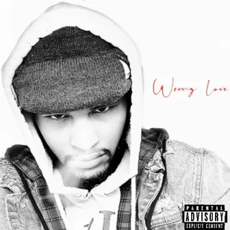 Wrong Love by J Star