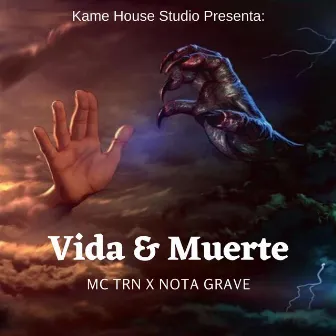 Vida y Muerte by Nota Grave