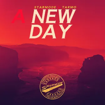 A New Day by Starmode